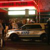 LiveNation Cancels Shows At Irving Plaza In Wake Of Fatal Shooting